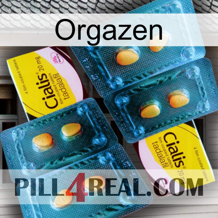 Orgazen cialis5